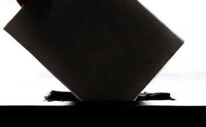 Here's how worldwide elections are disrupting markets