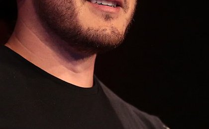 Markiplier net worth: earnings of the YouTuber turned film director