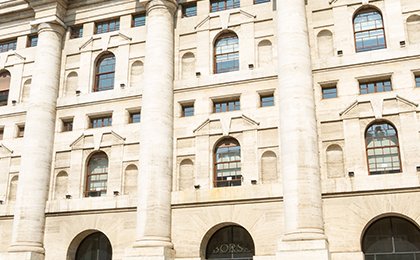 How to use Stock Market Investments and Trading to make a living