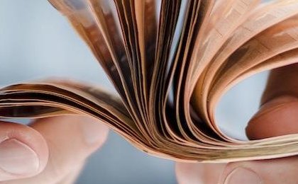 Highest salaries in the world: here are the countries where you earn the most