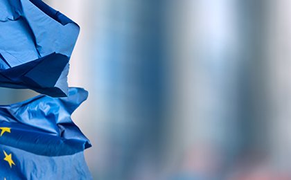 EU members in talks to abolish veto rule, enhancing foreing policy decisions