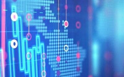 Quantitative Tightening Is Quietly Reshaping Markets — Here's Why It Matters