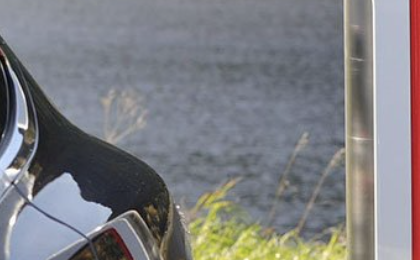 The unexpected downside of electric cars that few people know about