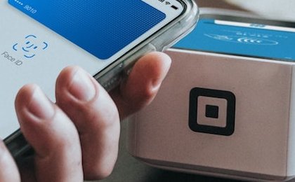 BRICS Pay, what do we know about the new digital currency?