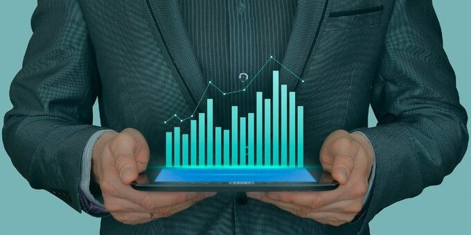 What is non-directional trading and how does it work?