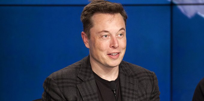 Tesla quarterly earnings: Musk's statement brings stock price down