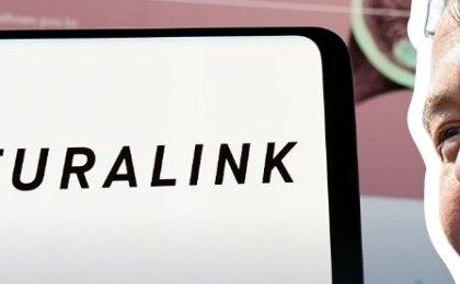 New charges for Neuralink: alleged Illegally Transported Pathogens