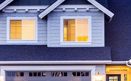 Insight: the housing bubble won't explode any time soon, but it eventually will