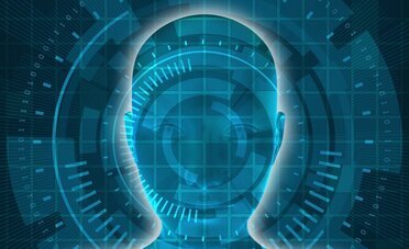 How Deep Learning Works and Applications in the <span class="caps">AI</span> World