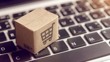 3 stocks to have in your portfolio in 2024