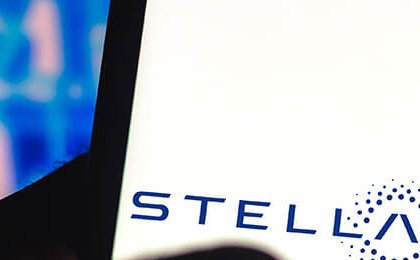 Is there still value in Stellantis stock?