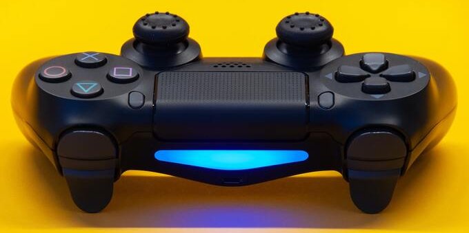 Video-game gift ideas for Christmas! What are the best?