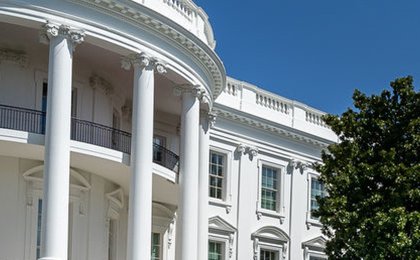 Here's closer look into Kamala Harris' financial investments