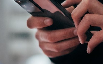 5 secret features in every Samsung phone