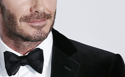 David Beckham net worth: assets and salay of the former footballer turned entrepreneur