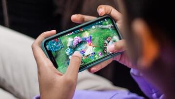 Apple stops production of these phones ahead of iPhone 16 release