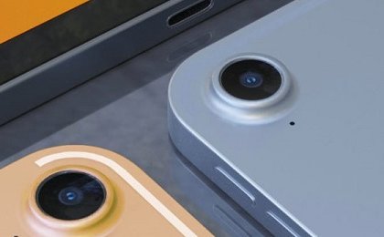 Apple withdraws these iPhones from the market