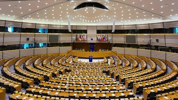 Russia on Trial: International Tribunal voted by EU Parliament, but the Road is Long