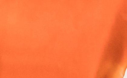 Protests Tear France Apart, Bordeaux City Hall on Fire. Is this the end of Macron?