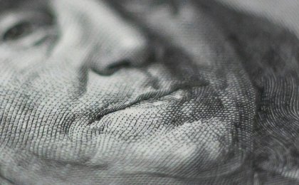 US Inflation falls down except for Two Key Categories: Fed could push Interest Rates