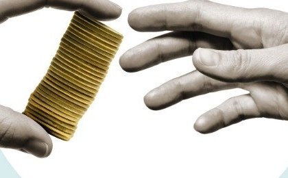 Earning Over 6% Annually? Discover One of the Most Popular High-Yield ETFs