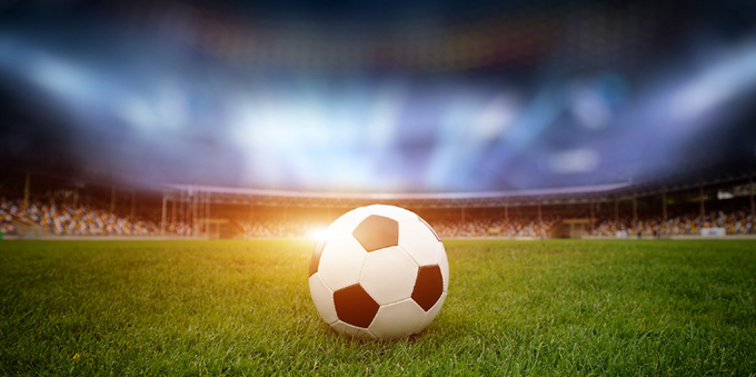 Ranking of the richest football presidents in the world