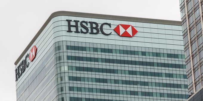 $2 Trillion to Bail Out Banks, Fed's Desperate Attempt to Avoid Recession