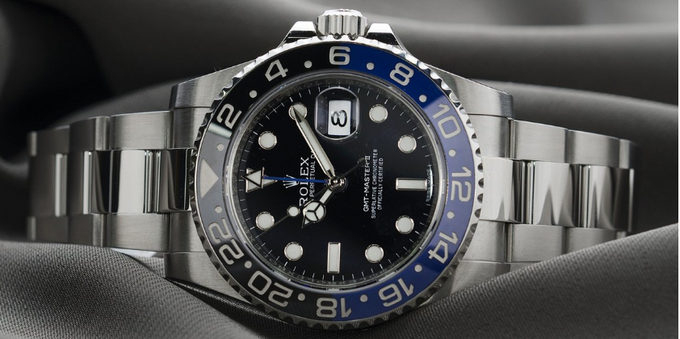 How to Invest in Rolex and Which Products to Buy