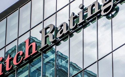 What is rating? Meaning, definition and why it matters