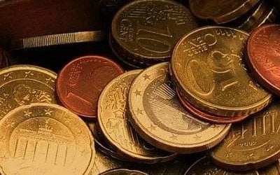 The 10 most expensive rare coins in the world