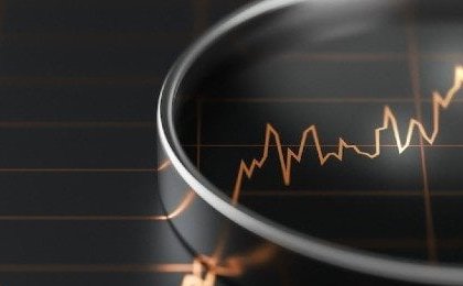 Gold prices are falling. Should you buy now?