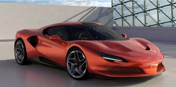 Automotive Stocks: Is a Recovery in Sight? The 10 Carmakers That Lost the Most Value in Three Years