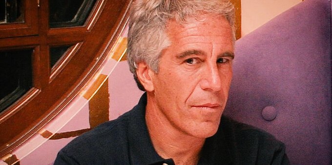 JPMorgan closes historic deal with Jeffrey Epstein victims