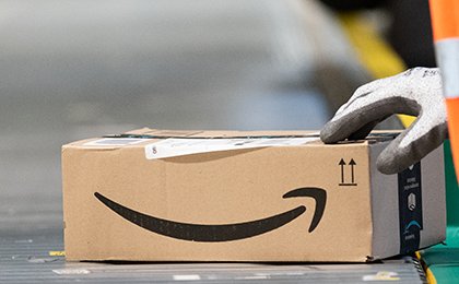 Here's Why Amazon will lay off 18,000 Employees