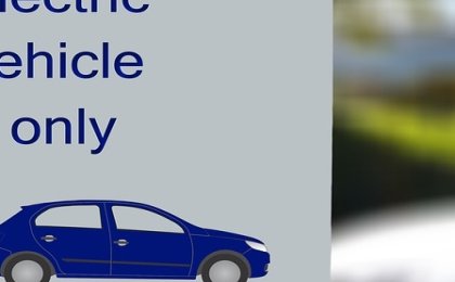 Japan+Asean: the new anti-China car alliance