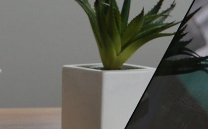 Top 6 apps to archive documents