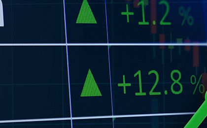 Top 10 cryptocurrencies to invest in 2024