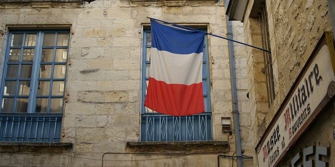 This French <span class="caps">AI</span> company could rival OpenAI's ChatGPT: here's how