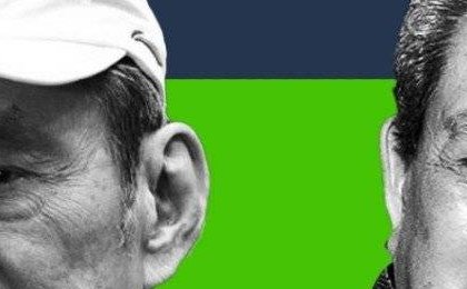 Como owner is the richest in Serie A: here's Hartono's net worth