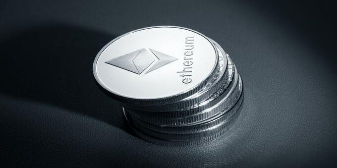 Ethereum ETFs are here. What happens now? 