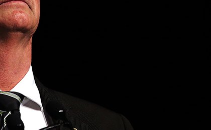 Bolsonaro in Hospital as Riots in Brasilia come to an end. Lula: “Fascist Assault”