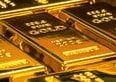 World Gold Reserves: Ranking of Countries Holding the Most Gold