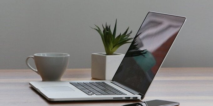 How to Install macOS on a Windows PC