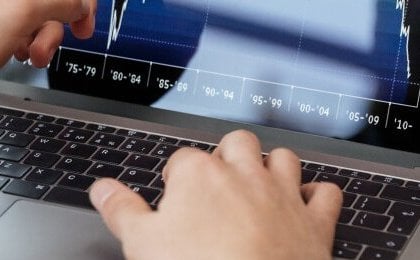 Everything you need to know about Anthropic's IPO, which could rewrite the AI war