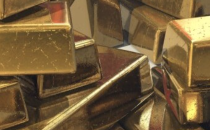 This European Country Is About to Become the New Super Gold Mine