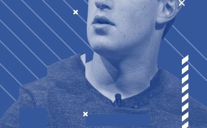 How Much Does Mark Zuckerberg Make? The Meta CEO's Net Worth