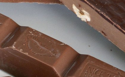 Hedge fund stampede into cocoa futures fuels record price spike