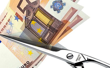 Following Germany, Eurozone predictably falls into recession. What happens now?