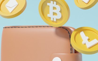 Cryptocurrencies: what is an airdrop?