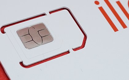 Telecoms: Iliad can bring Vodafone's Italian epic to a happy ending